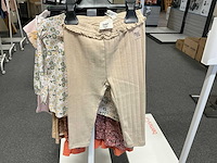 Babykleding (43x) - afbeelding 9 van  11