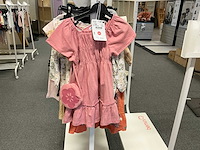 Babykleding (43x) - afbeelding 11 van  11