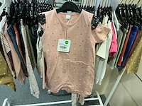 Babykleding (55x) - afbeelding 3 van  17