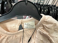 Babykleding (55x) - afbeelding 4 van  17