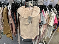 Babykleding (55x) - afbeelding 5 van  17