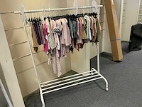 Babykleding (55x) - afbeelding 10 van  17