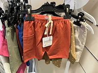 Babykleding (55x) - afbeelding 11 van  17