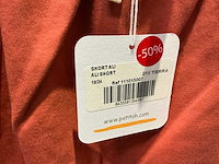 Babykleding (55x) - afbeelding 12 van  17