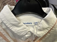 Babykleding (55x) - afbeelding 14 van  17