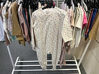 Babykleding (55x) - afbeelding 17 van  17