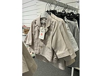 Babykleding (57x) - afbeelding 3 van  8