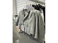 Babykleding (57x) - afbeelding 4 van  8