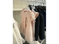 Babykleding (57x) - afbeelding 8 van  8