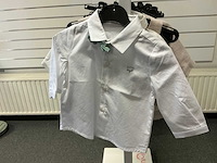 Babykleding (57x) - afbeelding 2 van  8