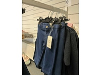 Babykleding (57x) - afbeelding 7 van  8