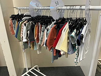 Babykleding (58x) - afbeelding 5 van  12