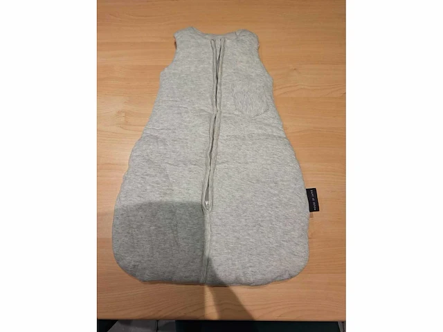Babykleding (5x) - afbeelding 2 van  5