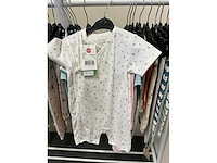 Babykleding (61x) - afbeelding 2 van  11