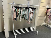 Babykleding (61x) - afbeelding 1 van  11