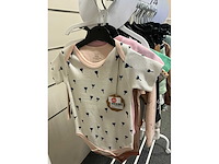 Babykleding (61x) - afbeelding 5 van  11