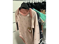 Babykleding (61x) - afbeelding 6 van  11