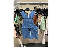 Babykleding (61x) - afbeelding 7 van  11