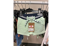 Babykleding (61x) - afbeelding 8 van  11