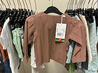 Babykleding (61x) - afbeelding 9 van  11