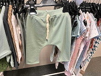 Babykleding (61x) - afbeelding 10 van  11