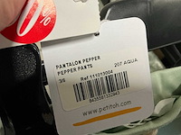 Babykleding (61x) - afbeelding 11 van  11