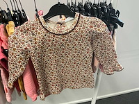 Babykleding (66x) - afbeelding 6 van  20