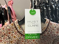 Babykleding (66x) - afbeelding 7 van  20