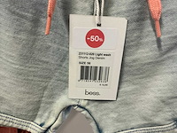 Babykleding (66x) - afbeelding 10 van  20