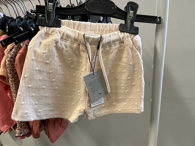 Babykleding (66x) - afbeelding 11 van  20