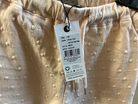 Babykleding (66x) - afbeelding 13 van  20