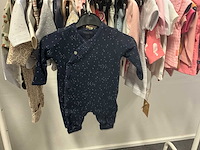Babykleding (66x) - afbeelding 14 van  20