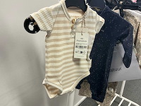 Babykleding (66x) - afbeelding 15 van  20