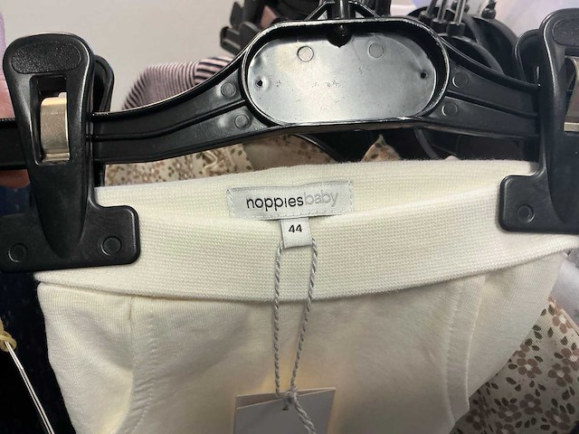 Babykleding (66x) - afbeelding 16 van  20