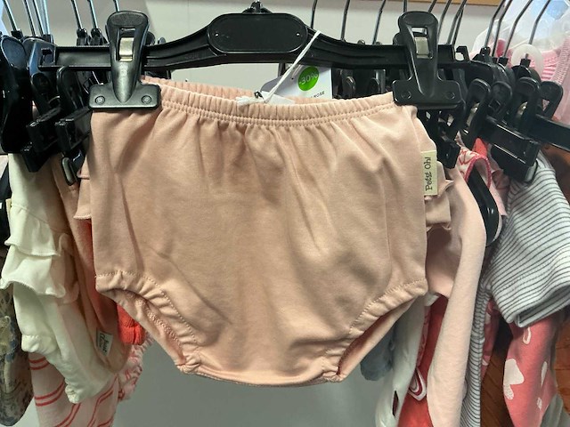 Babykleding (66x) - afbeelding 2 van  20