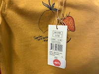 Babykleding (66x) - afbeelding 5 van  20