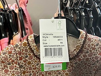 Babykleding (66x) - afbeelding 8 van  20