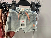 Babykleding (66x) - afbeelding 9 van  20