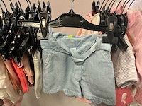 Babykleding (66x) - afbeelding 17 van  20