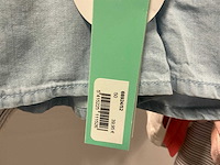 Babykleding (66x) - afbeelding 18 van  20