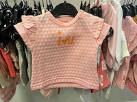 Babykleding (66x) - afbeelding 19 van  20