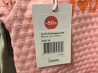 Babykleding (66x) - afbeelding 20 van  20