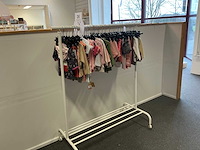 Babykleding (68x) - afbeelding 1 van  12