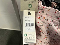 Babykleding (68x) - afbeelding 8 van  12