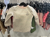 Babykleding (68x) - afbeelding 12 van  12