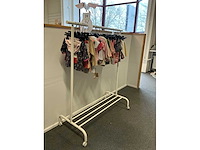 Babykleding (68x) - afbeelding 5 van  12