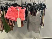 Babykleding (68x) - afbeelding 10 van  12