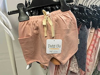 Babykleding (70x) - afbeelding 7 van  13