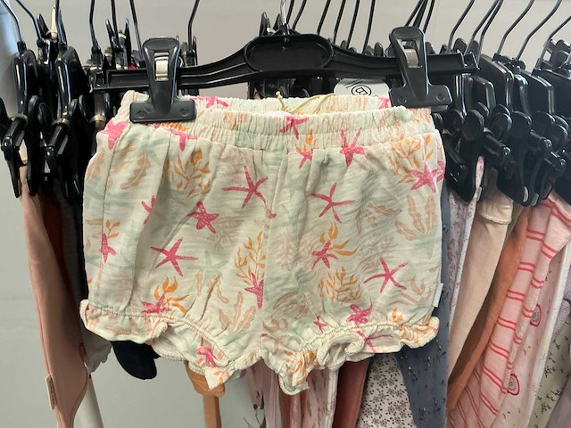 Babykleding (70x) - afbeelding 9 van  13