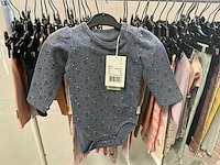 Babykleding (70x) - afbeelding 11 van  13